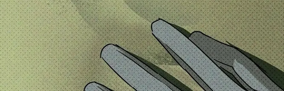 Under the Greenlight Chapter 35 page 52 - 