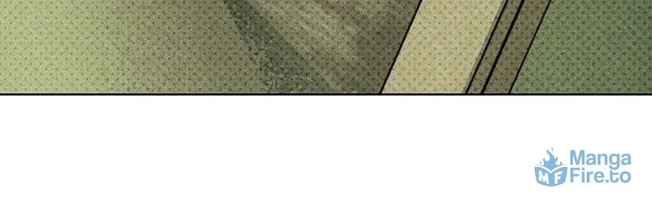 Under the Greenlight Chapter 35 page 54 - 