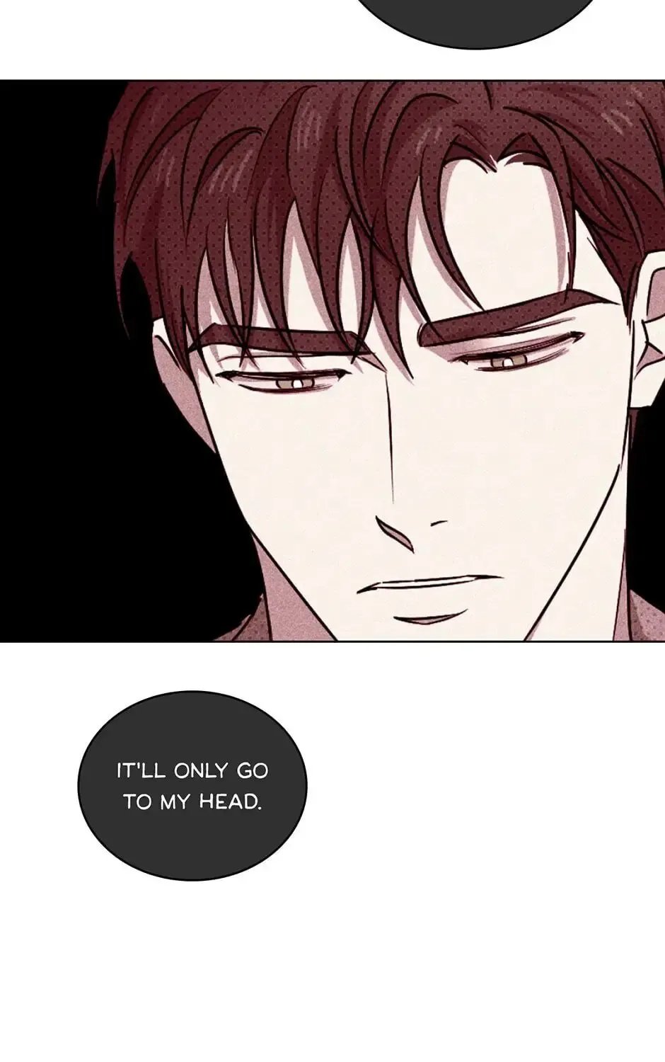 Under the Greenlight Chapter 35 page 61 - 