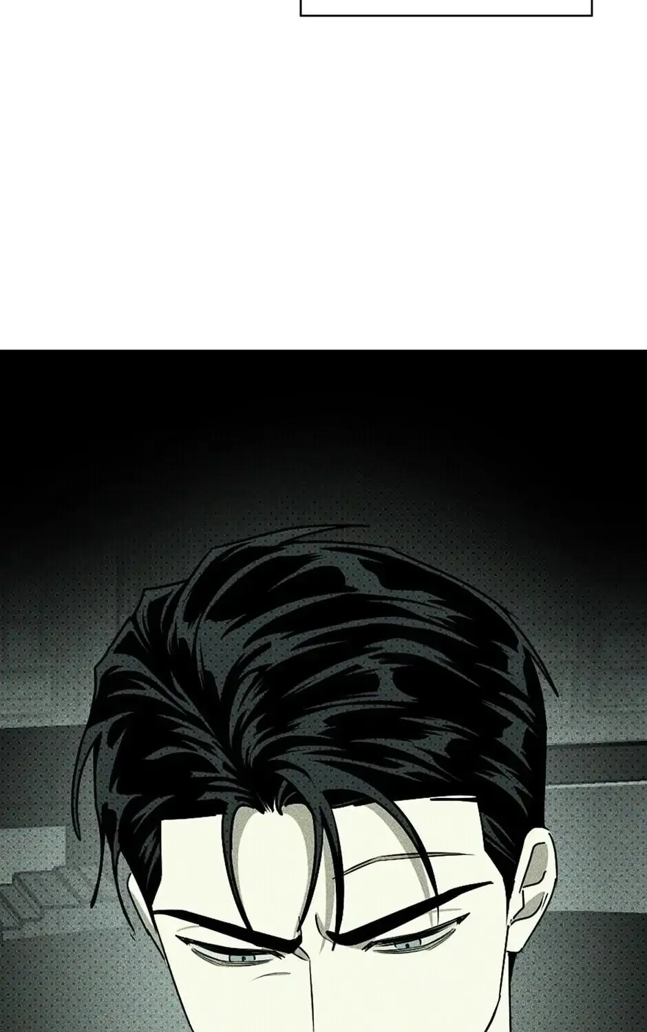 Under the Greenlight Chapter 35 page 67 - 