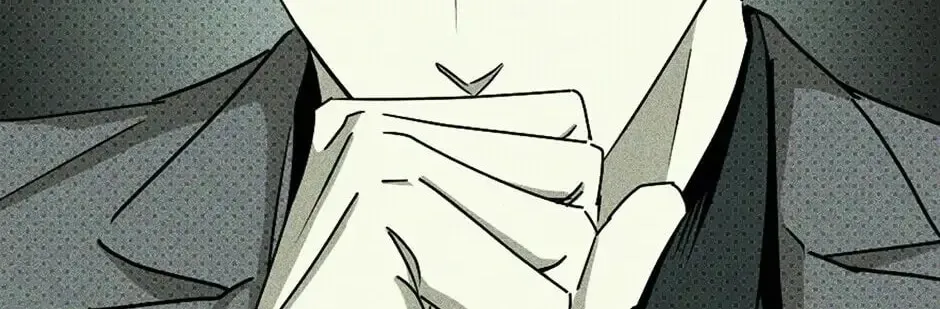 Under the Greenlight Chapter 35 page 68 - 