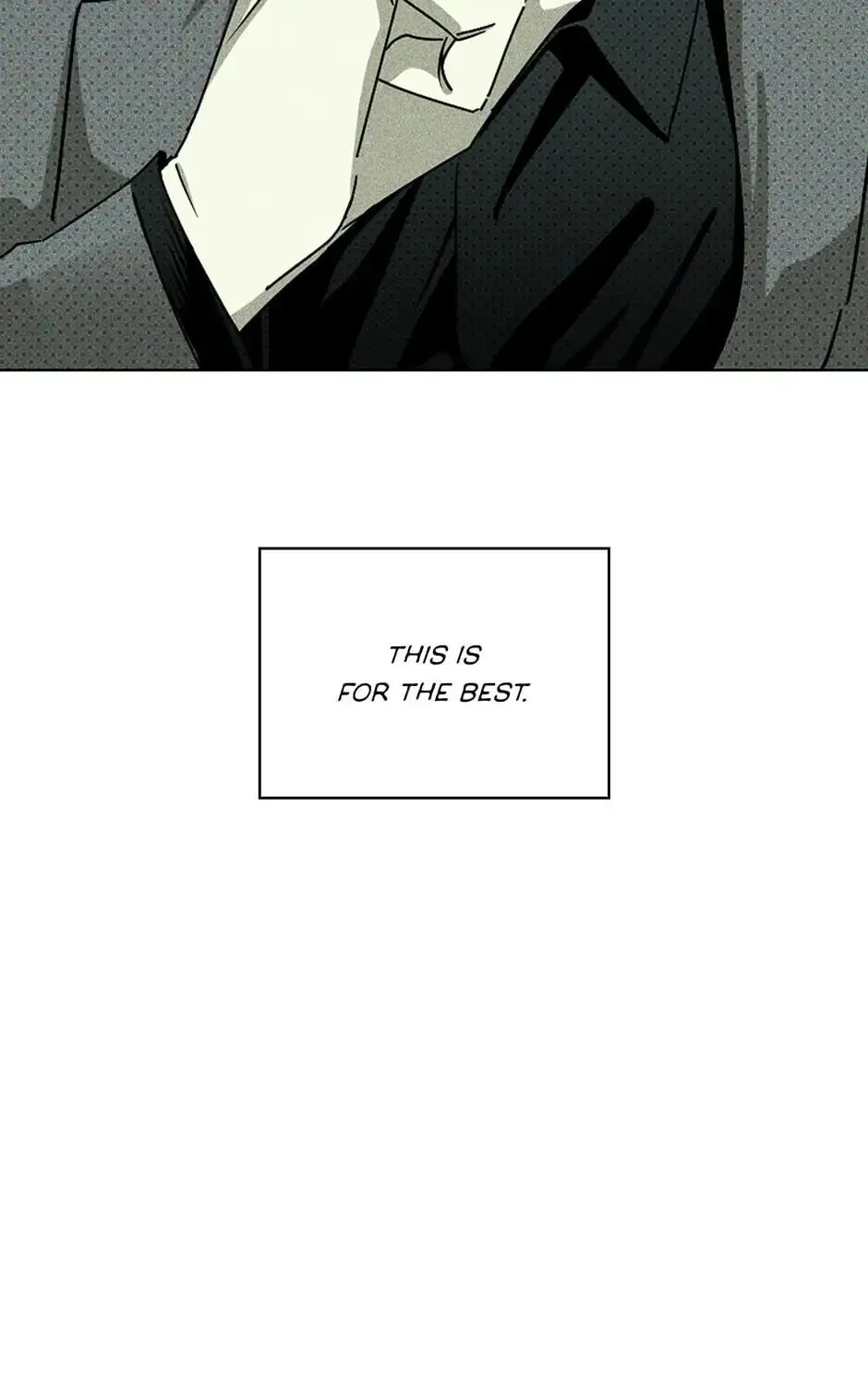 Under the Greenlight Chapter 35 page 69 - 