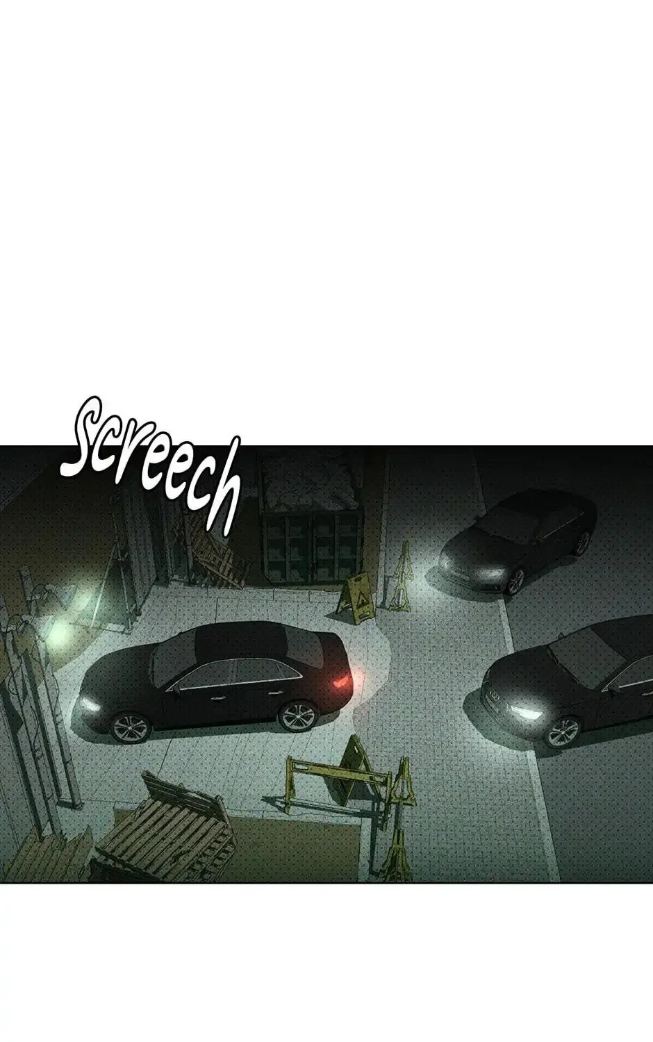 Under the Greenlight Chapter 35 page 75 - 