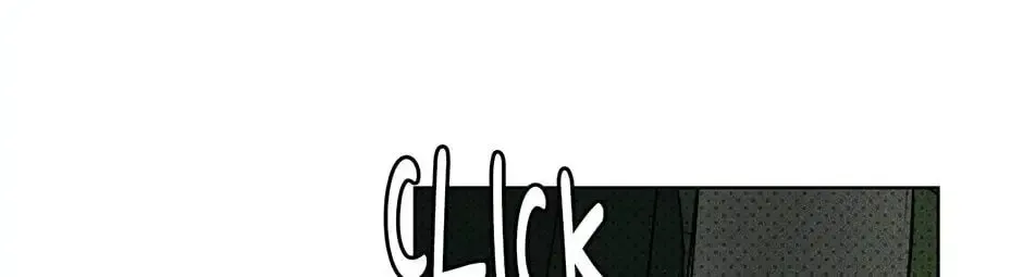 Under the Greenlight Chapter 35 page 76 - 