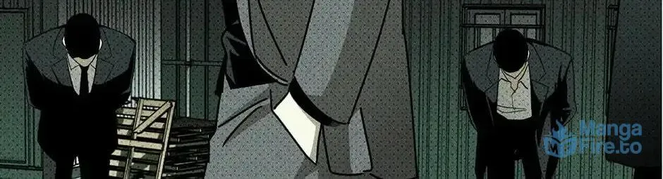 Under the Greenlight Chapter 35 page 78 - 