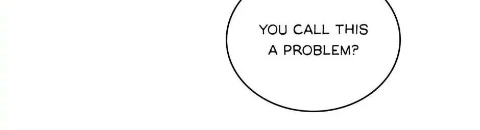 Under the Greenlight Chapter 35 page 80 - 