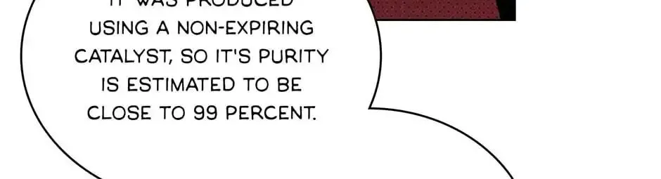 Under the Greenlight Chapter 35 page 82 - 