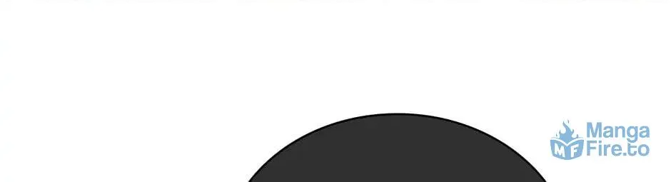 Under the Greenlight Chapter 35 page 84 - 
