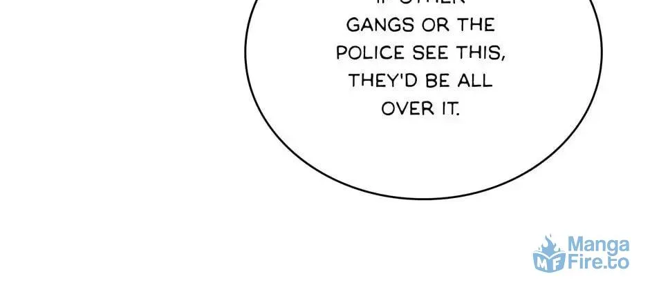 Under the Greenlight Chapter 35 page 96 - 