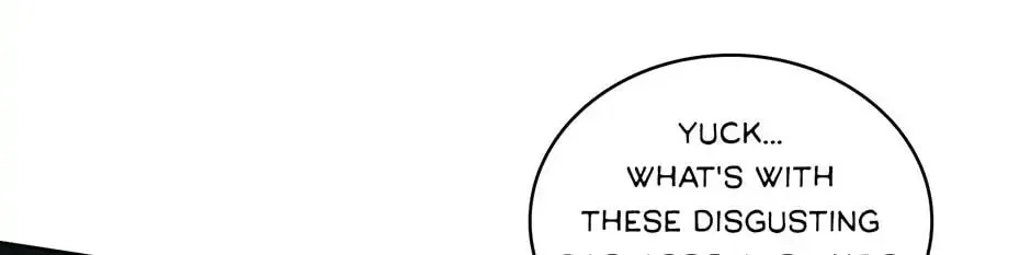 Under the Greenlight Chapter 36 page 103 - 