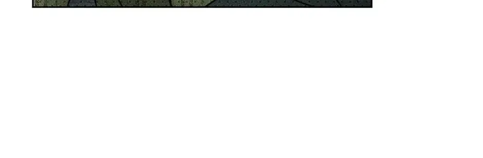 Under the Greenlight Chapter 36 page 109 - 