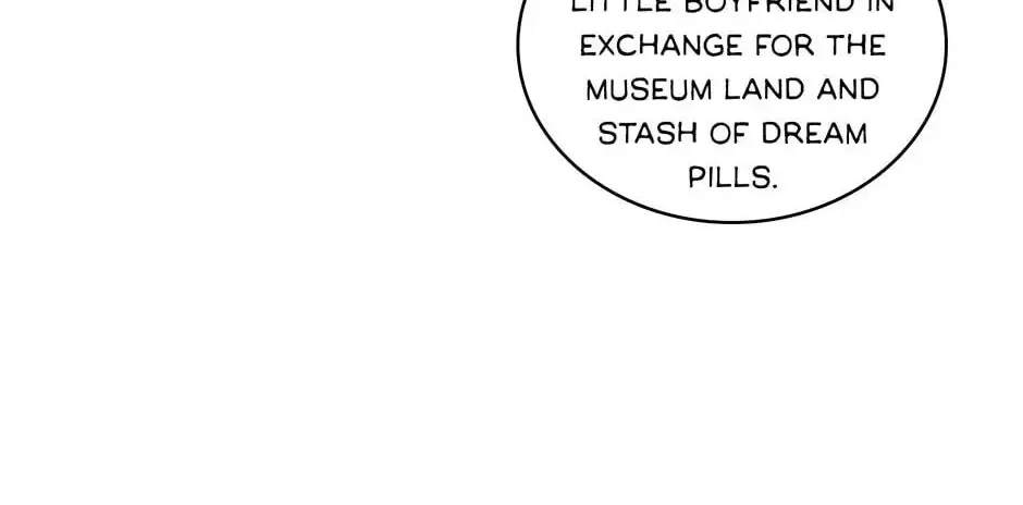 Under the Greenlight Chapter 36 page 13 - 