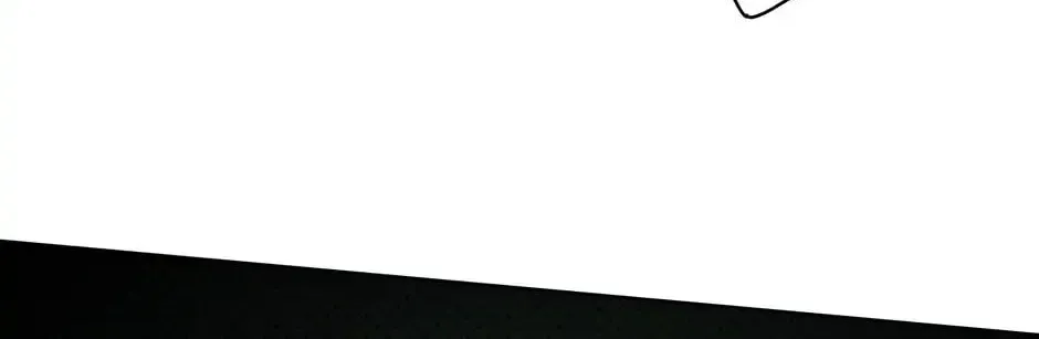 Under the Greenlight Chapter 36 page 121 - 