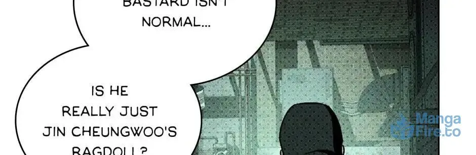 Under the Greenlight Chapter 36 page 125 - 