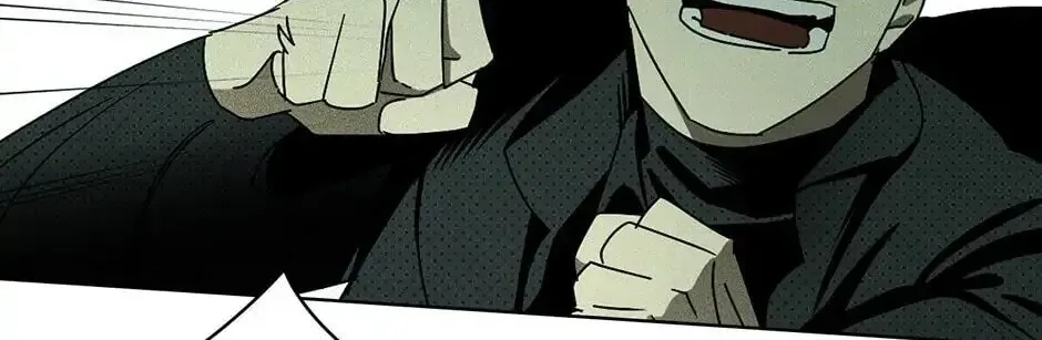Under the Greenlight Chapter 36 page 129 - 
