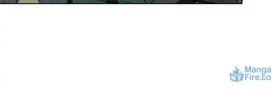 Under the Greenlight Chapter 36 page 131 - 