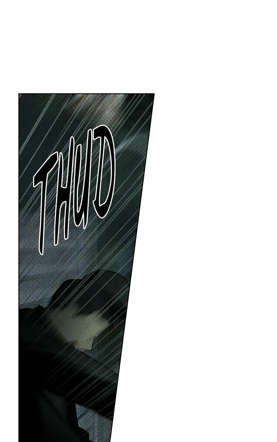 Under the Greenlight Chapter 36 page 134 - 