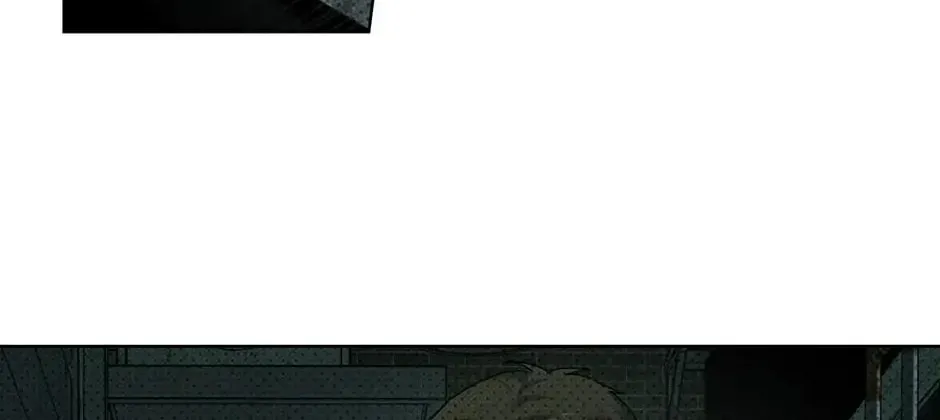 Under the Greenlight Chapter 36 page 135 - 