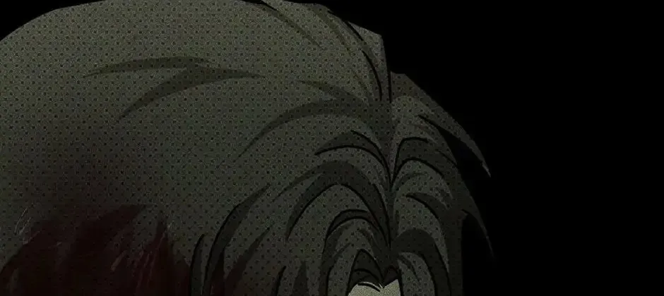 Under the Greenlight Chapter 36 page 139 - 
