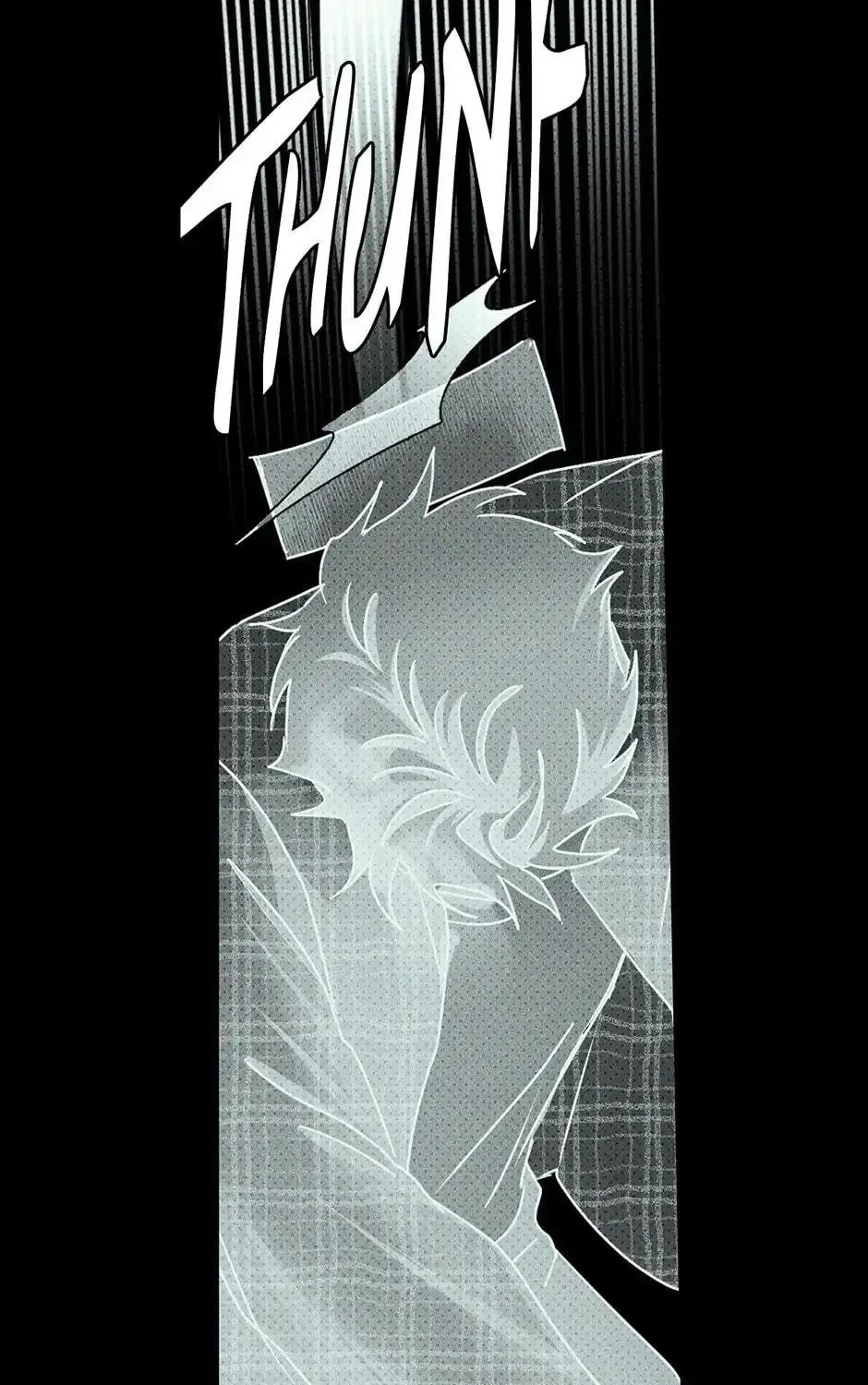 Under the Greenlight Chapter 36 page 142 - 
