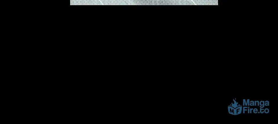 Under the Greenlight Chapter 36 page 143 - 