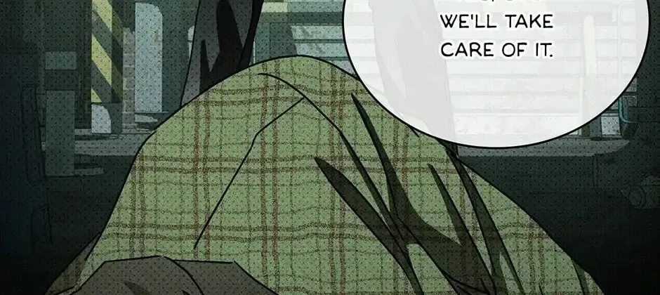Under the Greenlight Chapter 36 page 145 - 