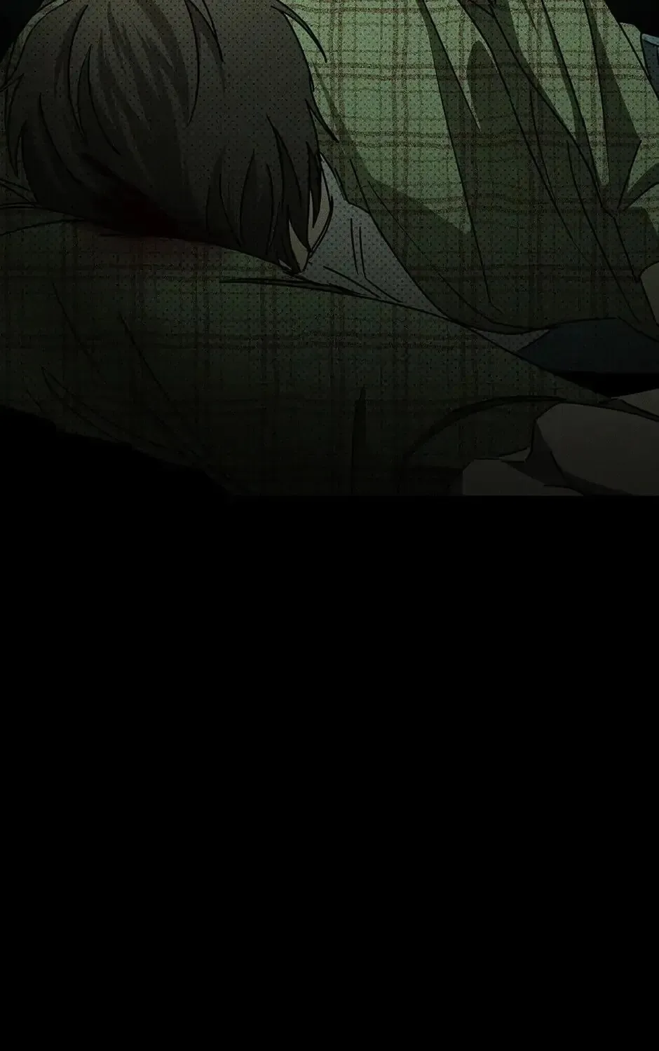 Under the Greenlight Chapter 36 page 146 - 