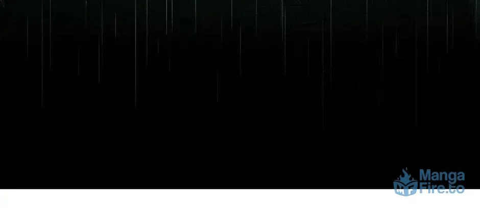 Under the Greenlight Chapter 36 page 149 - 