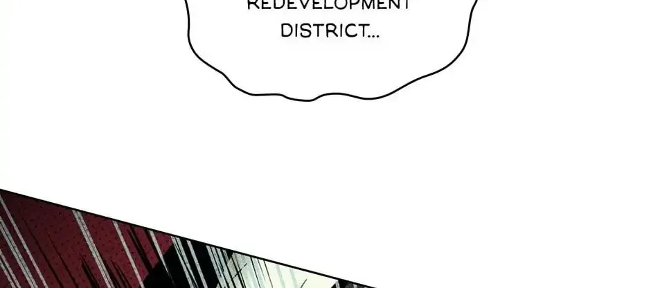 Under the Greenlight Chapter 36 page 153 - 