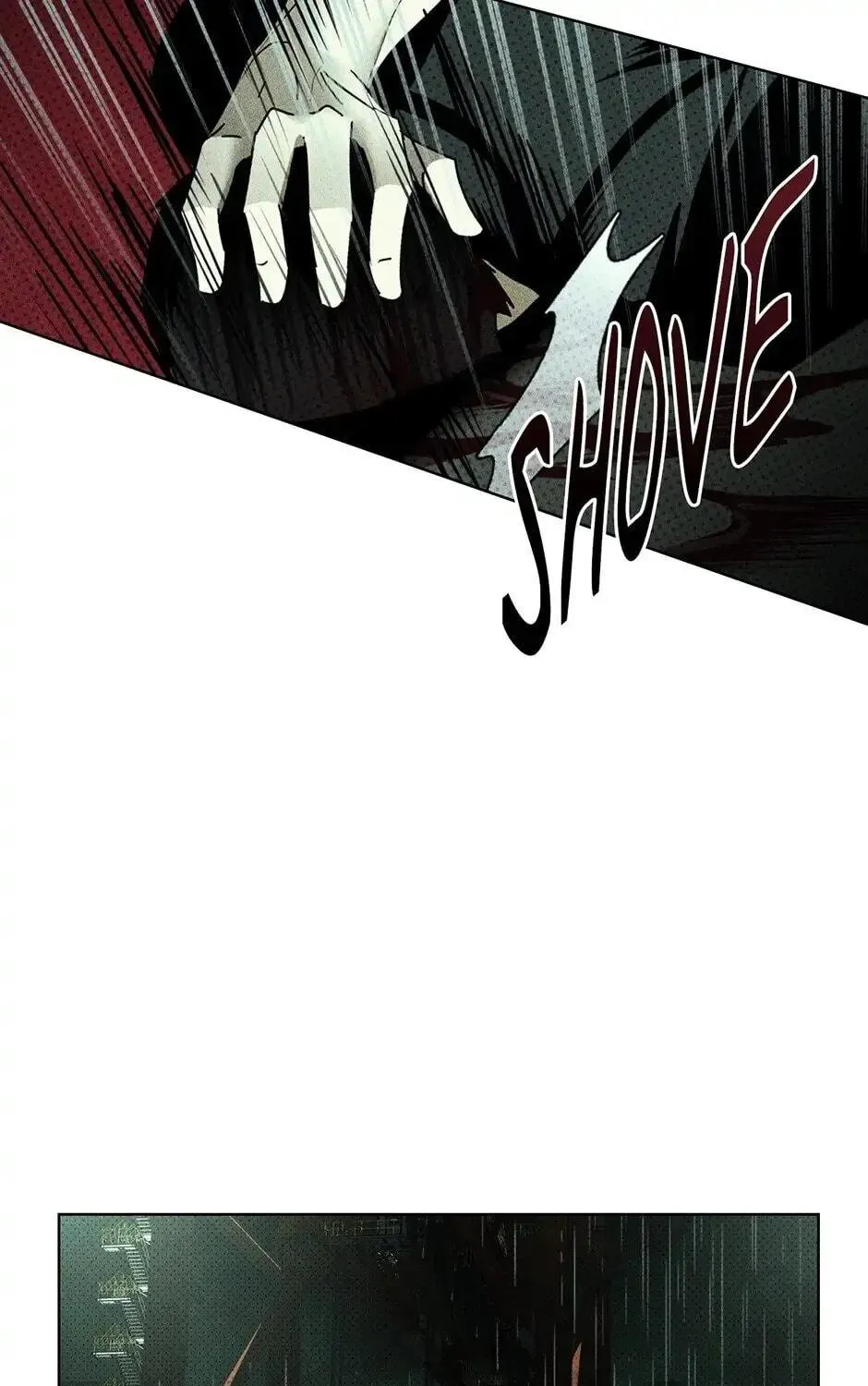 Under the Greenlight Chapter 36 page 154 - 