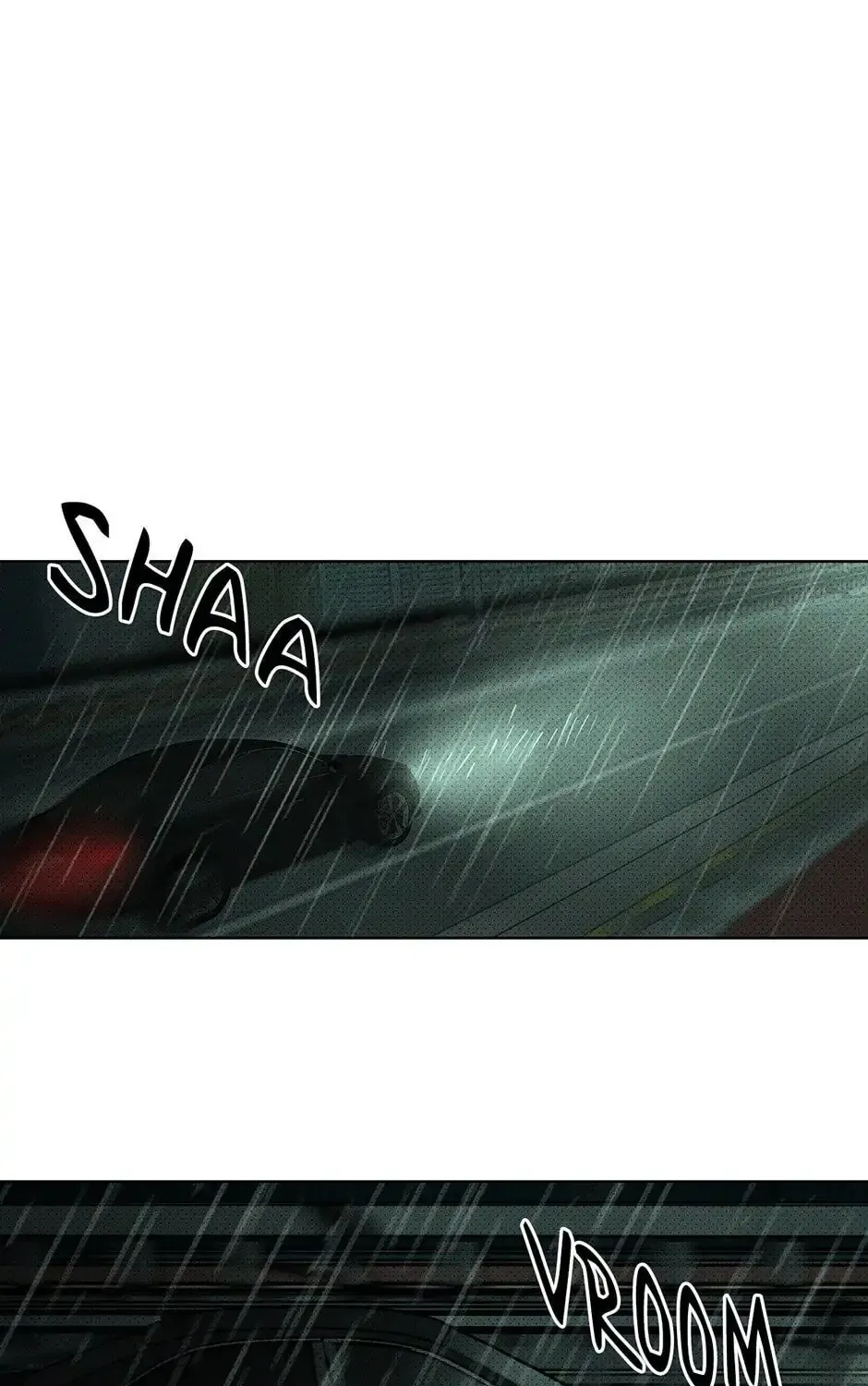 Under the Greenlight Chapter 36 page 158 - 