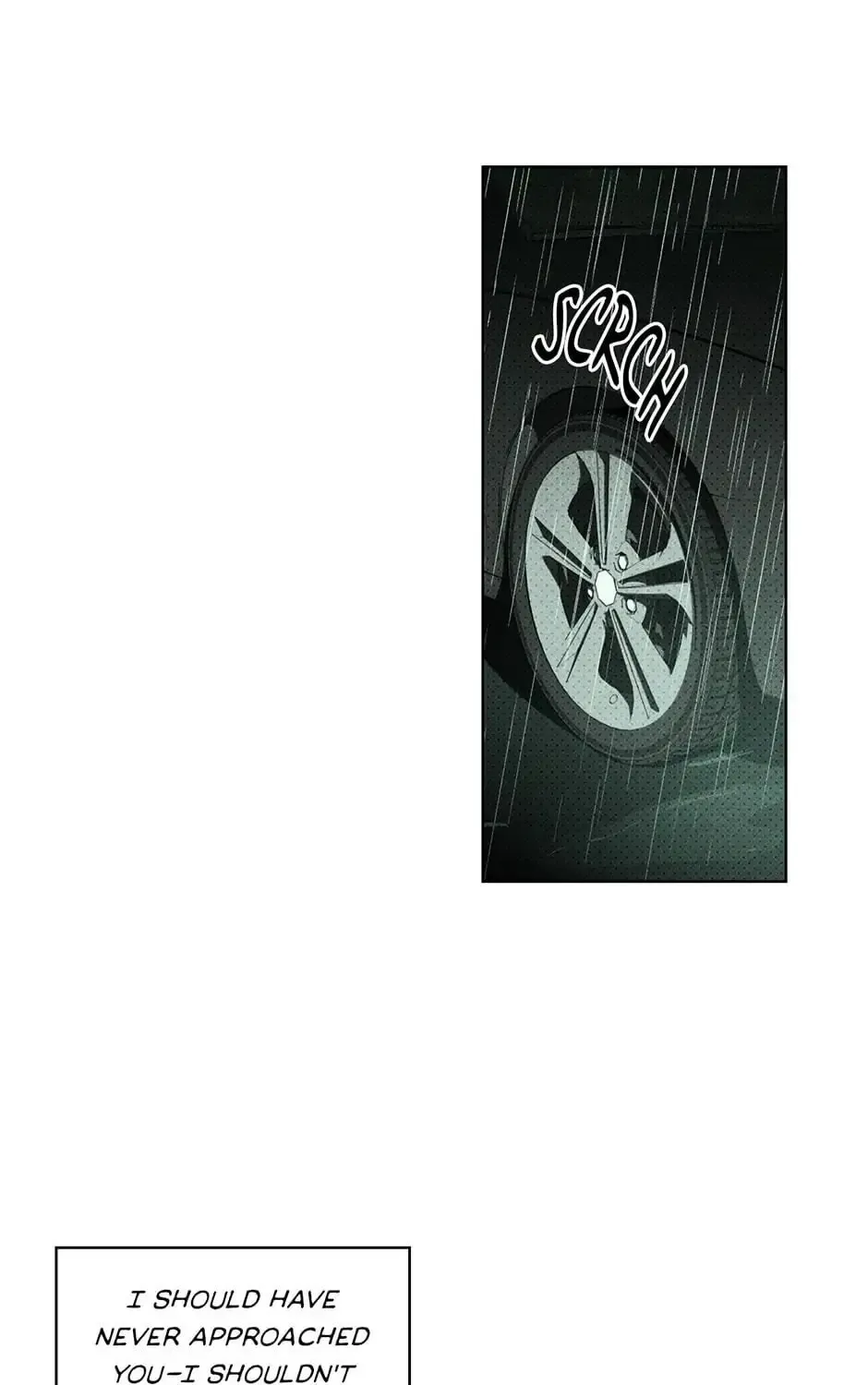 Under the Greenlight Chapter 36 page 162 - 