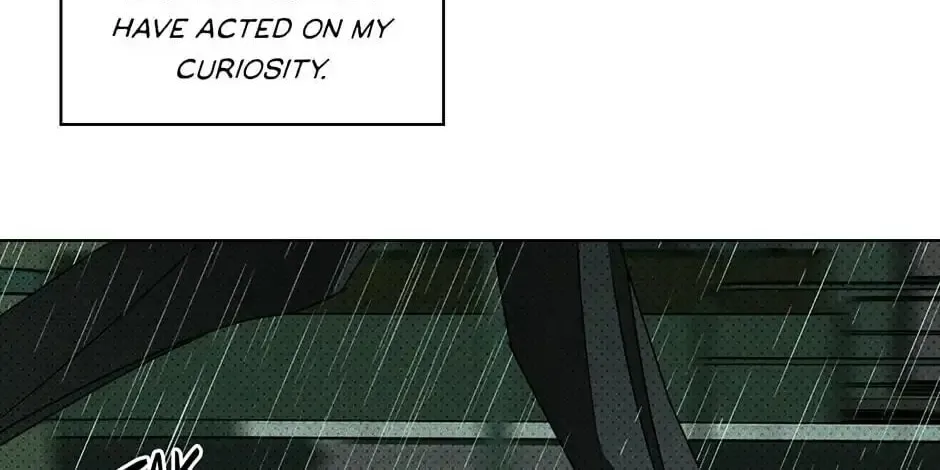 Under the Greenlight Chapter 36 page 163 - 