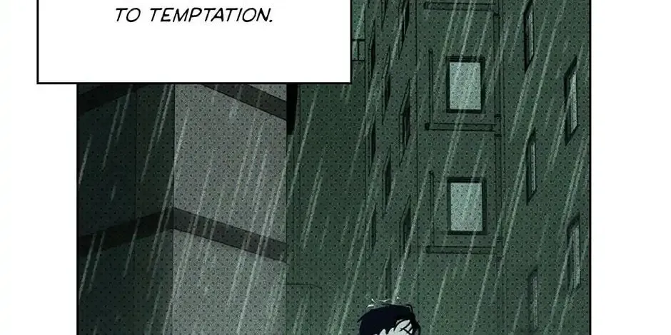 Under the Greenlight Chapter 36 page 165 - 