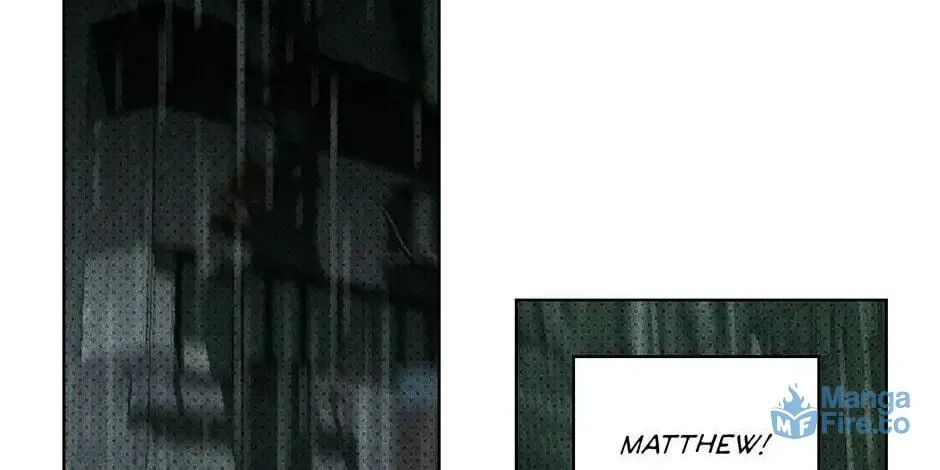 Under the Greenlight Chapter 36 page 167 - 