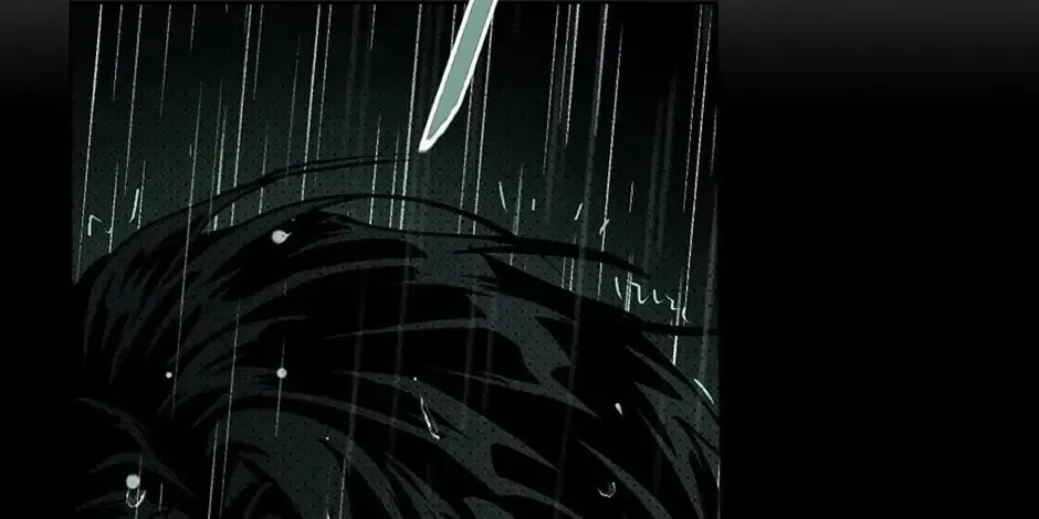 Under the Greenlight Chapter 36 page 169 - 