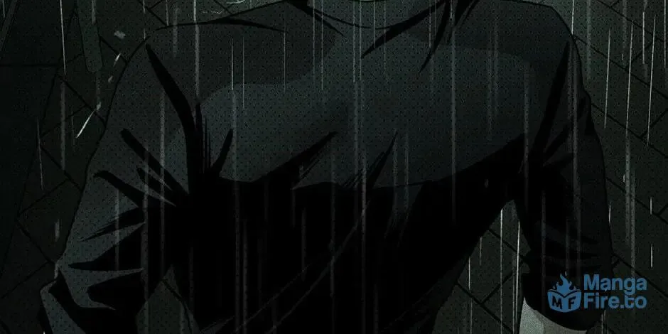 Under the Greenlight Chapter 36 page 173 - 