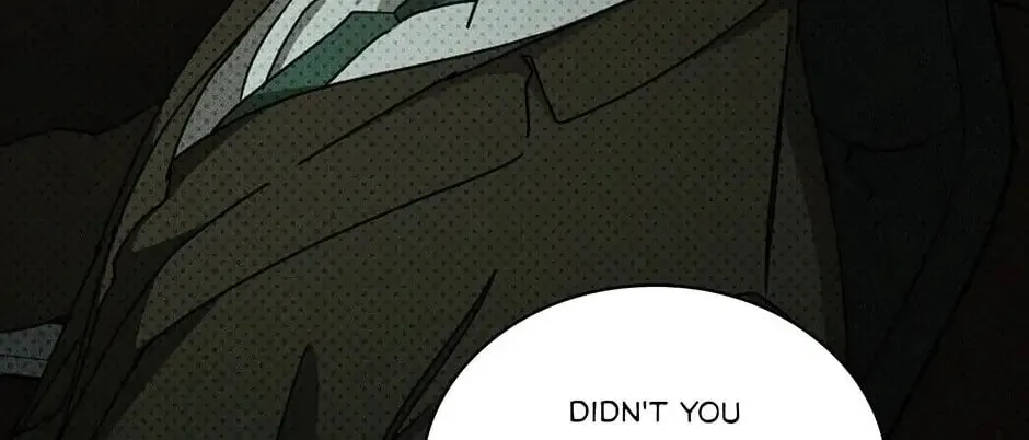 Under the Greenlight Chapter 36 page 21 - 