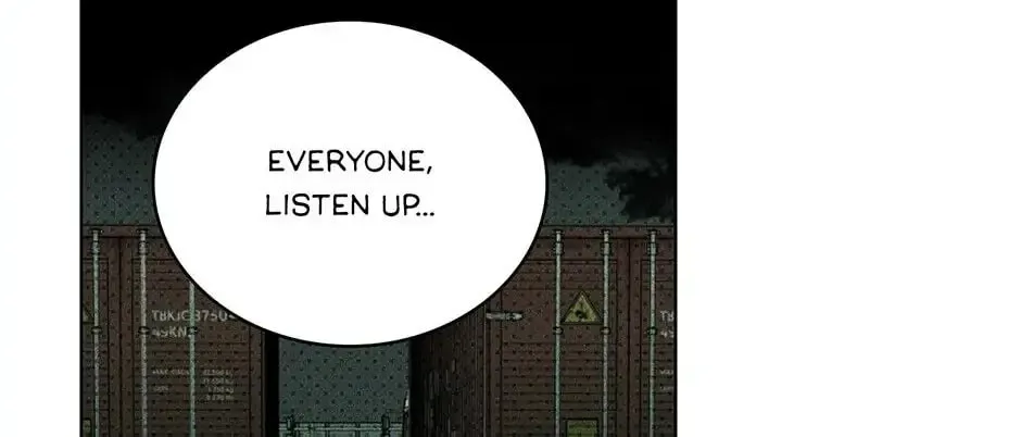 Under the Greenlight Chapter 36 page 25 - 