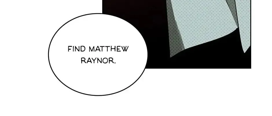 Under the Greenlight Chapter 36 page 27 - 