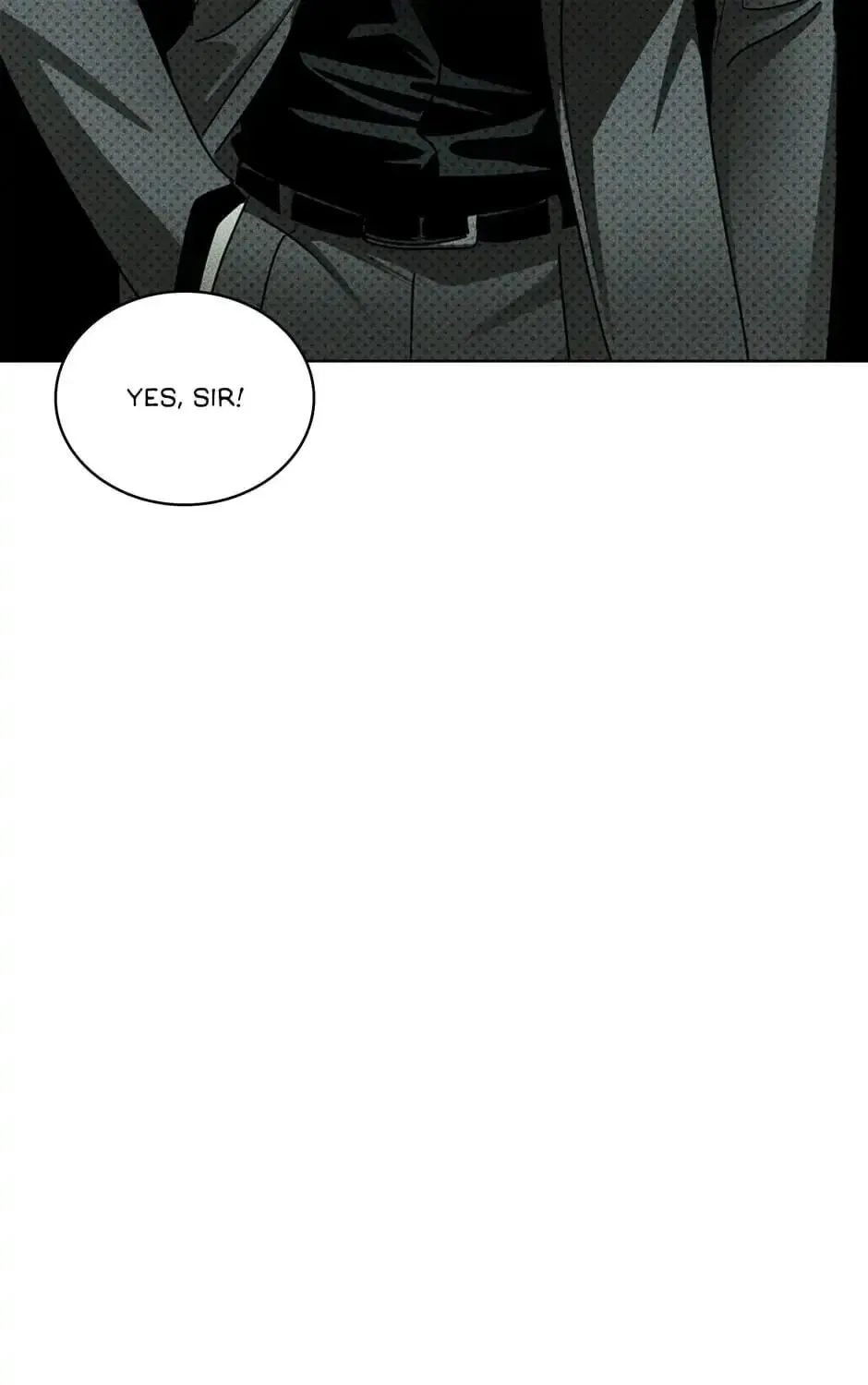 Under the Greenlight Chapter 36 page 30 - 