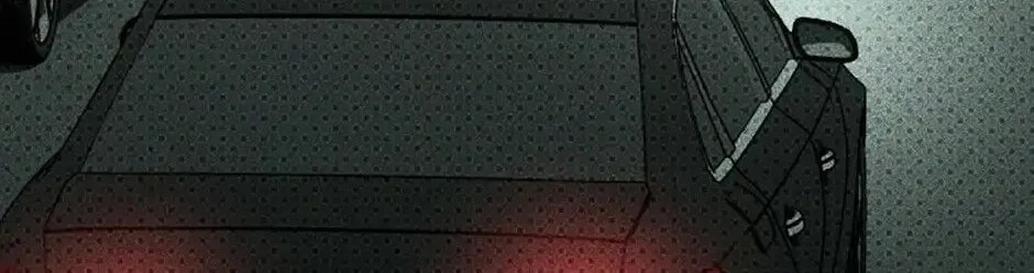 Under the Greenlight Chapter 36 page 33 - 