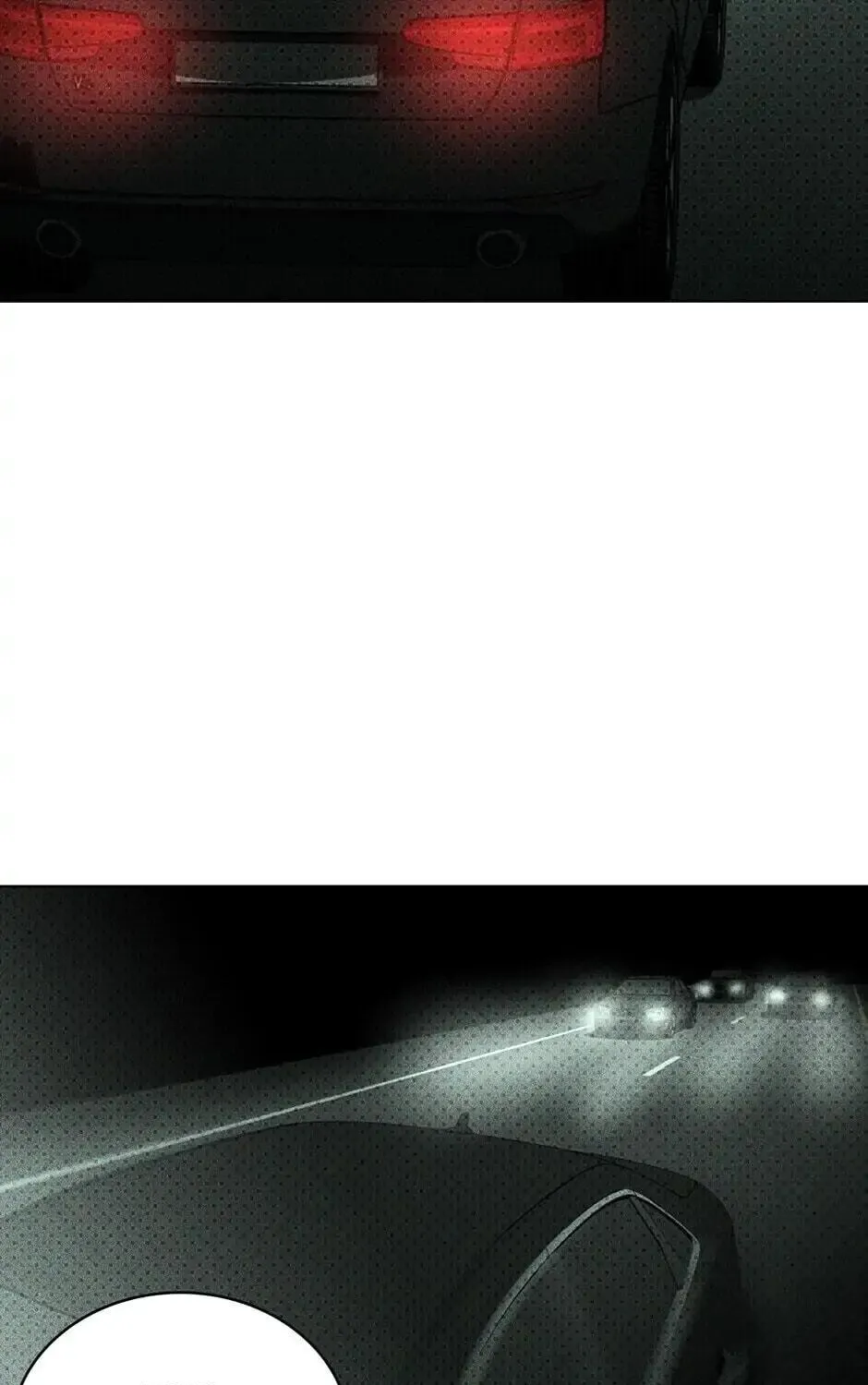 Under the Greenlight Chapter 36 page 34 - 