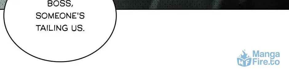 Under the Greenlight Chapter 36 page 35 - 