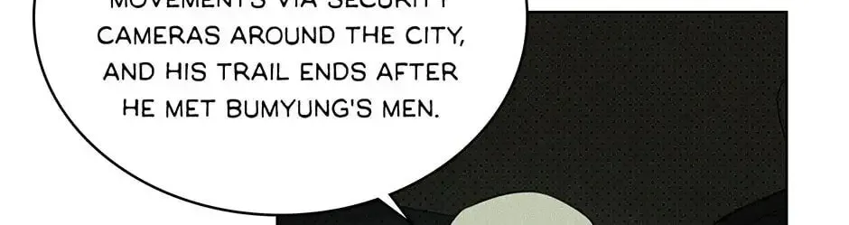 Under the Greenlight Chapter 36 page 39 - 