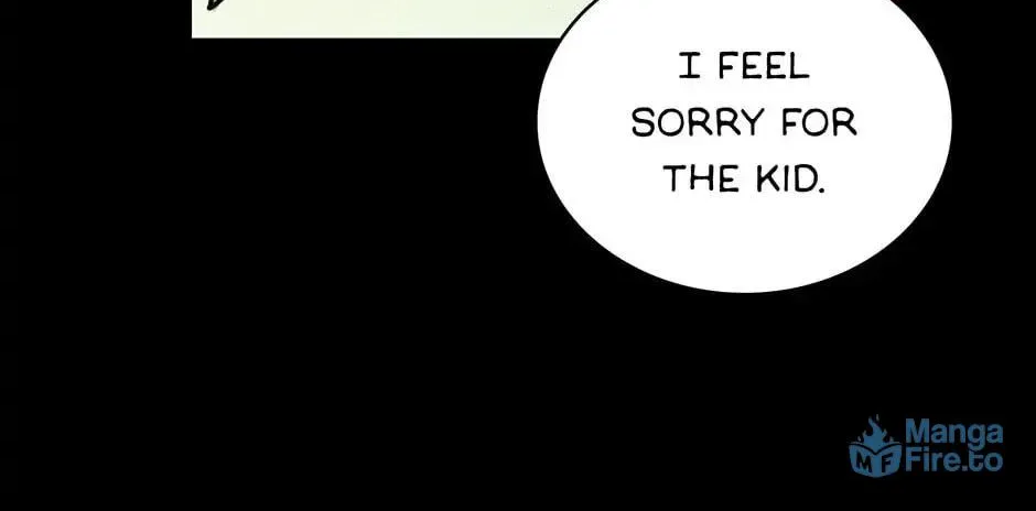 Under the Greenlight Chapter 36 page 5 - 