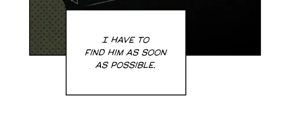 Under the Greenlight Chapter 36 page 45 - 