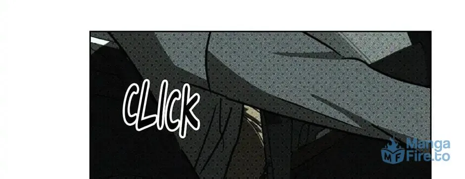 Under the Greenlight Chapter 36 page 53 - 