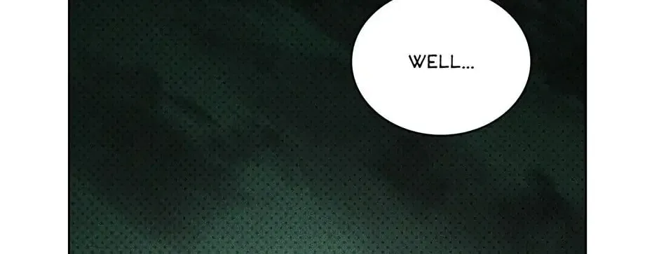 Under the Greenlight Chapter 36 page 55 - 