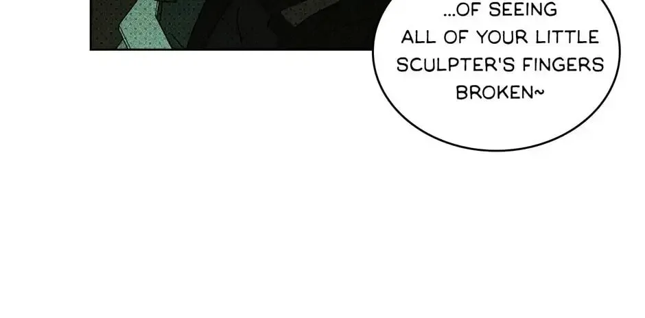 Under the Greenlight Chapter 36 page 7 - 